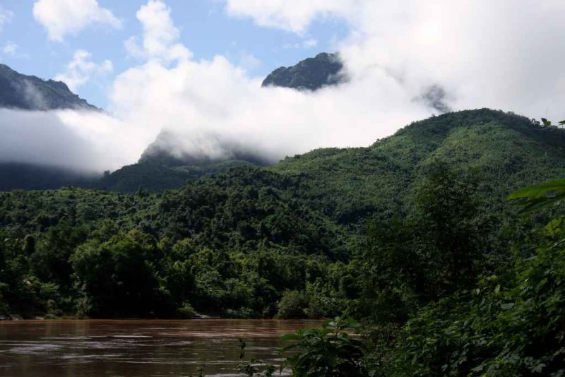 lost in laos.jpg